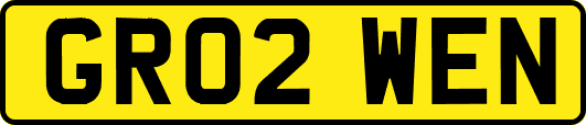 GR02WEN