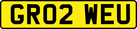GR02WEU