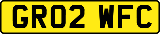 GR02WFC