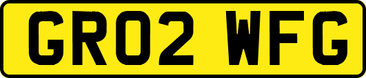 GR02WFG