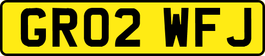 GR02WFJ