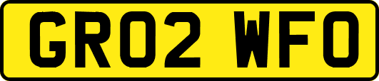 GR02WFO