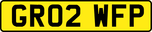 GR02WFP
