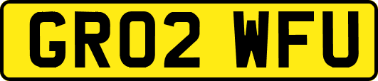 GR02WFU