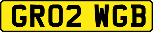 GR02WGB