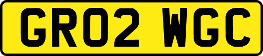 GR02WGC