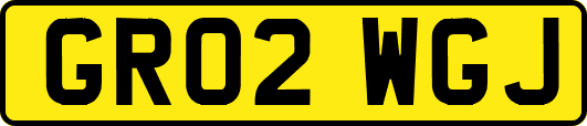 GR02WGJ