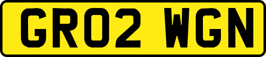 GR02WGN