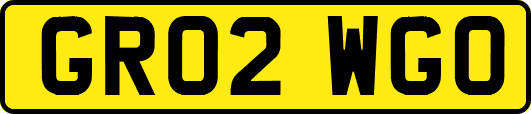 GR02WGO