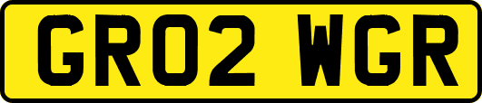 GR02WGR