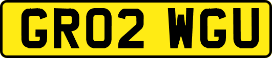 GR02WGU