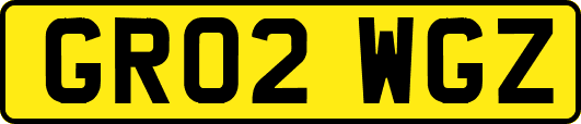 GR02WGZ