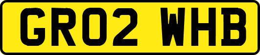 GR02WHB