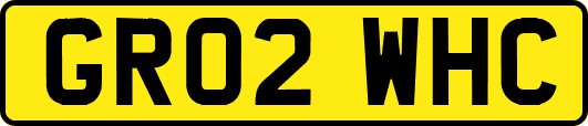 GR02WHC