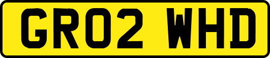GR02WHD