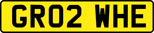 GR02WHE