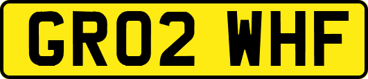 GR02WHF