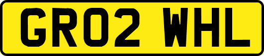 GR02WHL