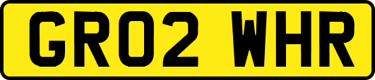 GR02WHR