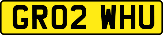 GR02WHU