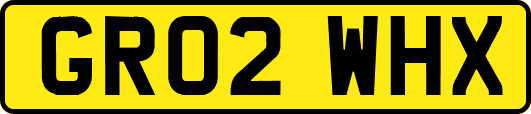 GR02WHX