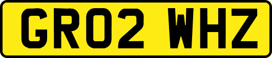 GR02WHZ