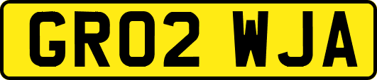GR02WJA