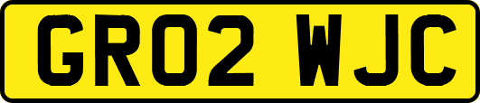 GR02WJC