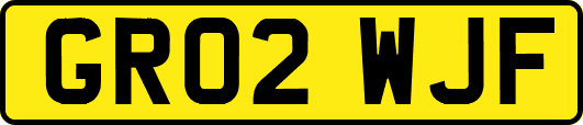 GR02WJF