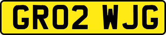 GR02WJG