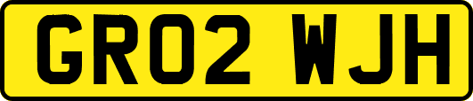 GR02WJH