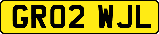 GR02WJL