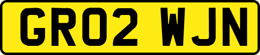GR02WJN