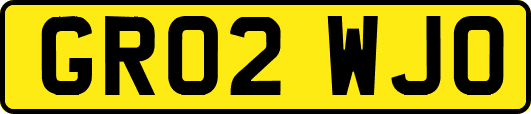 GR02WJO