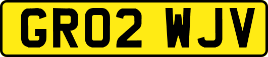 GR02WJV