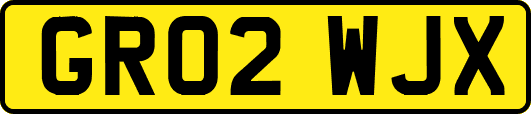GR02WJX