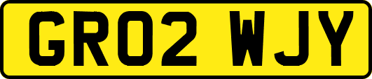GR02WJY