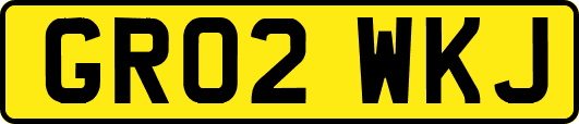GR02WKJ