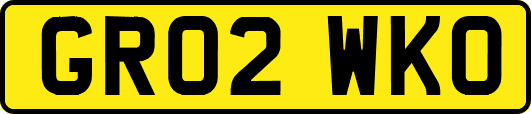 GR02WKO