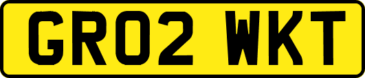 GR02WKT