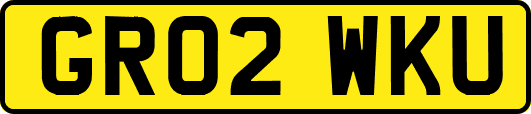 GR02WKU