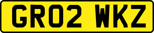 GR02WKZ