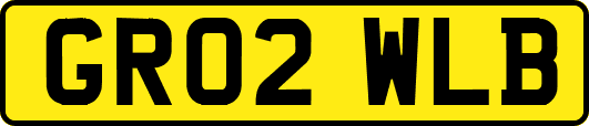 GR02WLB
