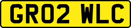 GR02WLC