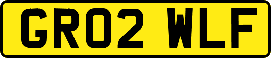 GR02WLF