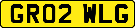 GR02WLG