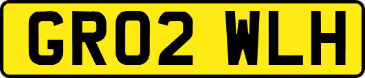 GR02WLH