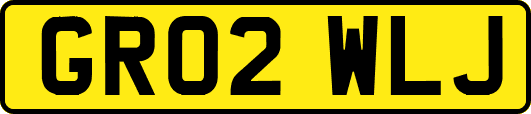 GR02WLJ