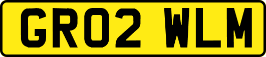 GR02WLM