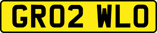 GR02WLO